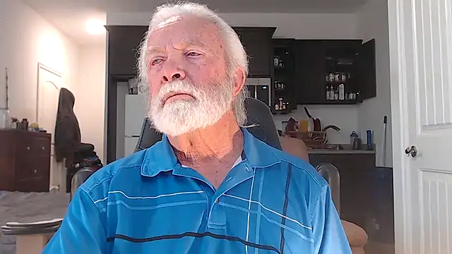 rockpoint69 online show from January 4, 6:30 pm