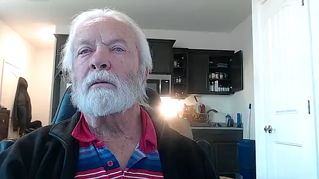 rockpoint69 online show from January 8, 2:35 pm