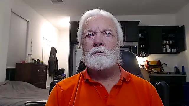 rockpoint69 online show from January 10, 9:55 am