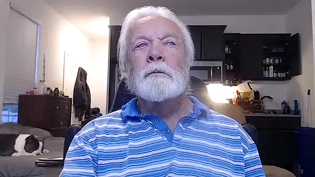 rockpoint69 online show from January 11, 1:32 pm