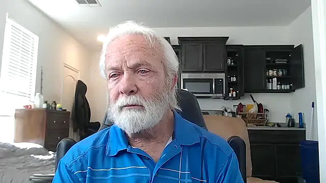 rockpoint69 online show from January 11, 9:25 pm