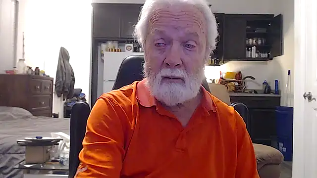 rockpoint69 online show from January 14, 11:20 am