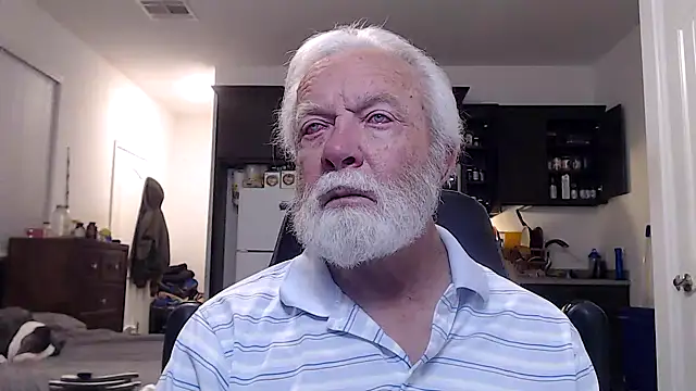 rockpoint69 online show from January 17, 6:15 am