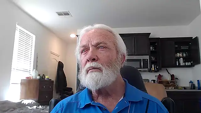 rockpoint69 online show from January 24, 9:26 pm