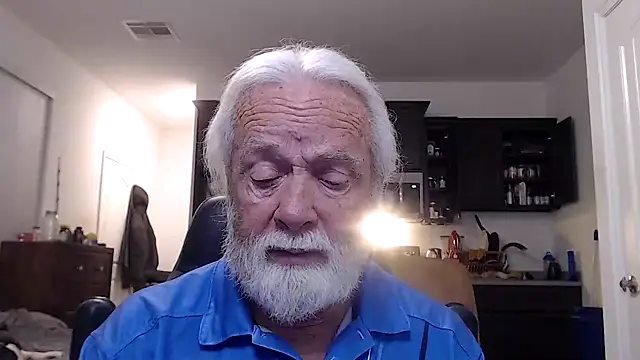 rockpoint69 online show from January 25, 12:26 pm