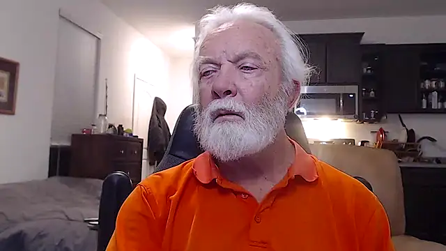 rockpoint69 online show from January 26, 10:45 am