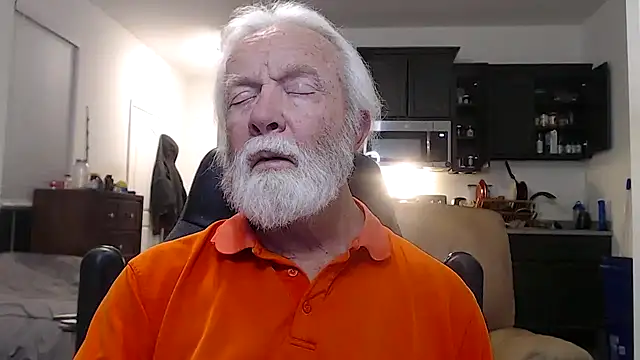 rockpoint69 online show from January 26, 2:19 pm