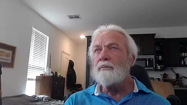 rockpoint69 online show from January 26, 8:56 pm