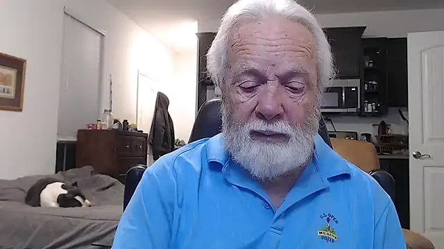 rockpoint69 online show from February 1, 6:21 am