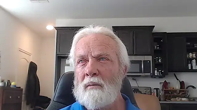 rockpoint69 online show from February 1, 7:34 pm