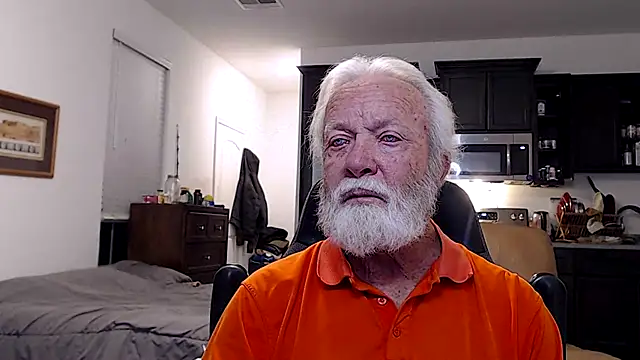 rockpoint69 online show from February 9, 10:31 am