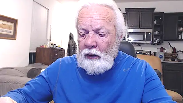 rockpoint69 online show from February 14, 6:56 am