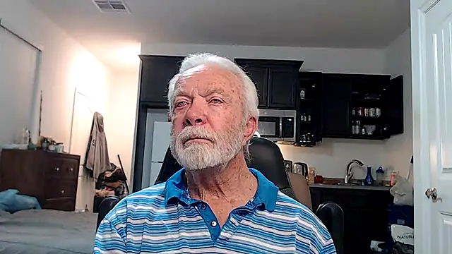 rockpoint69 online show from September 21, 9:44 am