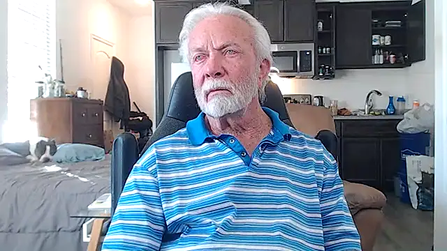 rockpoint69 online show from November 9, 10:19 pm