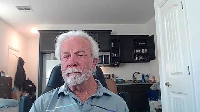 rockpoint69 online show from November 11, 10:43 pm