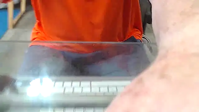 rockpoint69 online show from November 29, 10:02 pm