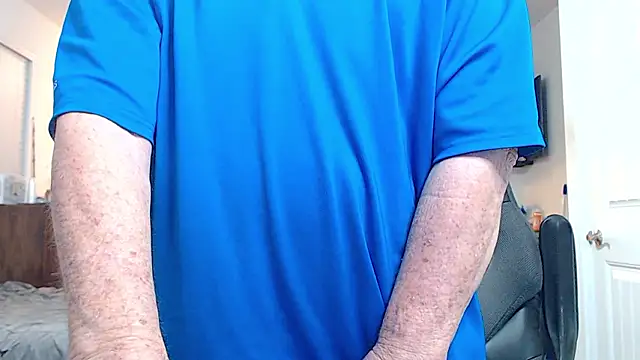 rockpoint69 online show from February 15, 12:18 am