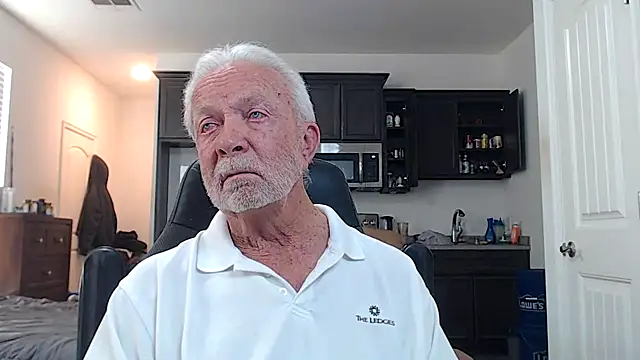 rockpoint69 online show from February 26, 11:26 pm