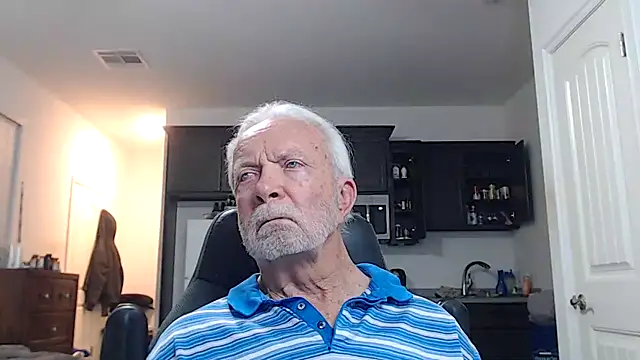 rockpoint69 online show from February 27, 11:32 am