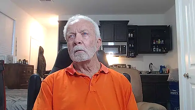 rockpoint69 online show from March 6, 12:18 am