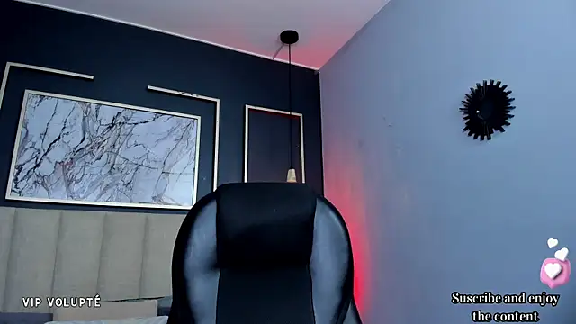 Snapshot of Samantha_Brooke chatting on October 22, 4:51 pm Samantha Brooke online show from October 22, 4:51 pm