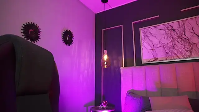 Snapshot of Samantha_Brooke chatting on October 29, 1:46 pm Samantha Brooke online show from October 29, 1:46 pm