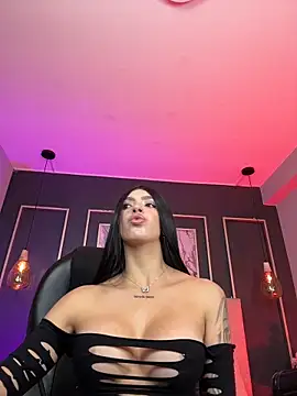 Snapshot of Samantha_Brooke chatting on November 13, 3:55 pm Samantha Brooke online show from November 13, 3:55 pm