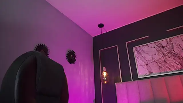 Snapshot of Samantha_Brooke chatting on November 27, 4:53 pm Samantha Brooke online show from November 27, 4:53 pm