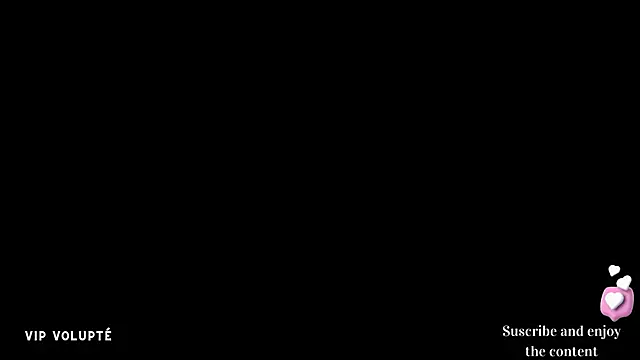 Snapshot of Samantha_Brooke chatting on December 5, 3:09 pm Samantha Brooke online show from December 5, 3:09 pm