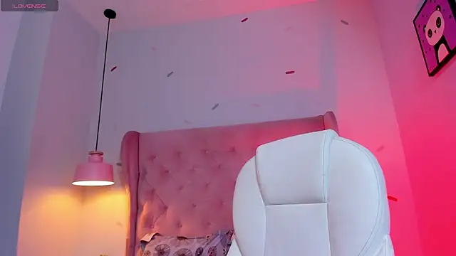 Snapshot of Samantha_Brooke chatting on February 20, 1:44 pm Samantha Brooke online show from February 20, 1:44 pm