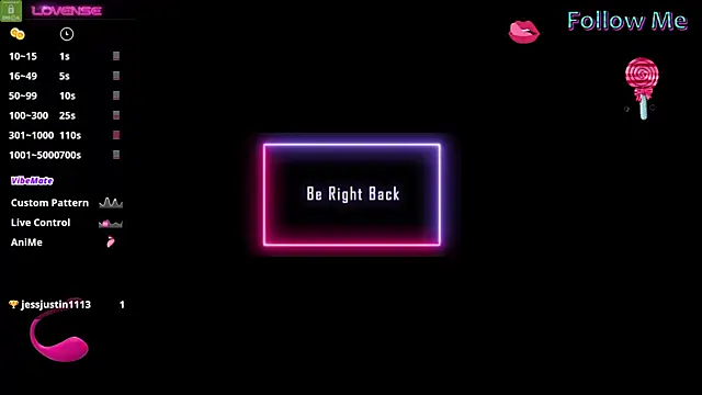 Snapshot of Sweetiegirl00 chatting on December 5, 2:55 pm Sweetiegirl00 online show from December 5, 2:55 pm