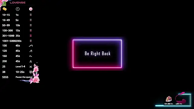 Snapshot of Sweetiegirl00 chatting on January 6, 2:14 pm Sweetiegirl00 online show from January 6, 2:14 pm