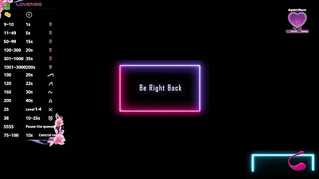 Snapshot of Sweetiegirl00 chatting on January 25, 2:25 pm Sweetiegirl00 online show from January 25, 2:25 pm