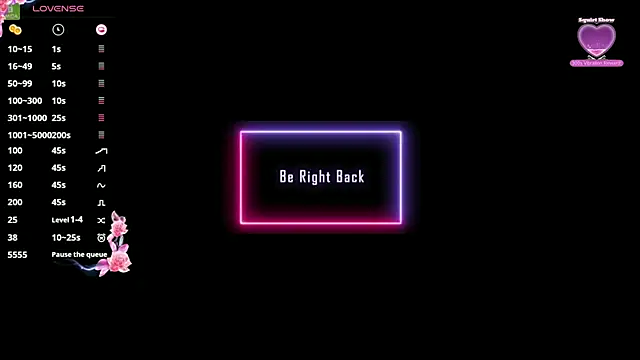 Snapshot of Sweetiegirl00 chatting on January 26, 10:35 pm Sweetiegirl00 online show from January 26, 10:35 pm