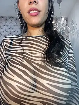 Snapshot of PilarJones_ chatting on January 13, 3:26 pm PilarJones online show from January 13, 3:26 pm