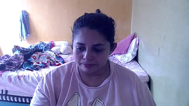 yulieth bbw online show from November 13, 6:29 pm