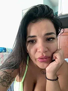 lau ass goddess online show from March 25, 3:29 pm