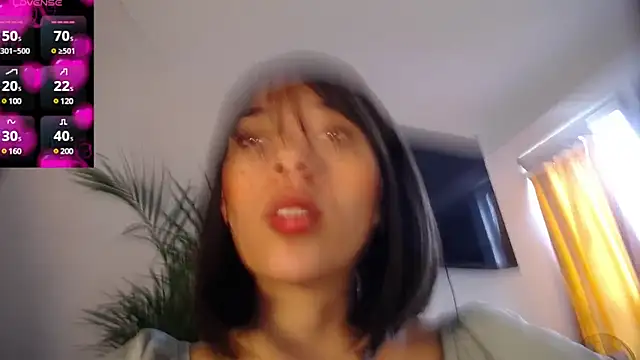 maggie kay online show from February 12, 2:32 pm