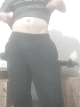 Snapshot of Yaramaz331 chatting on March 9, 3:32 am Yaramaz331 online show from March 9, 3:32 am