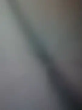 Snapshot of Yaramaz331 chatting on March 10, 12:15 pm Yaramaz331 online show from March 10, 12:15 pm