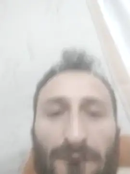 Snapshot of Yaramaz331 chatting on March 12, 1:14 am Yaramaz331 online show from March 12, 1:14 am