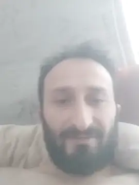 Snapshot of Yaramaz331 chatting on March 13, 8:59 am Yaramaz331 online show from March 13, 8:59 am