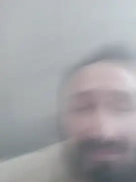 Snapshot of Yaramaz331 chatting on March 13, 12:02 pm Yaramaz331 online show from March 13, 12:02 pm