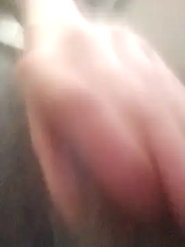 Snapshot of Yaramaz331 chatting on March 15, 8:04 am Yaramaz331 online show from March 15, 8:04 am