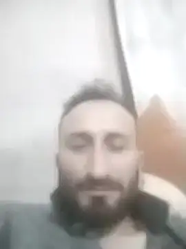 Snapshot of Yaramaz331 chatting on March 16, 1:28 am Yaramaz331 online show from March 16, 1:28 am