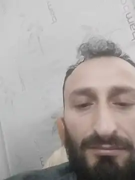 Snapshot of Yaramaz331 chatting on March 18, 1:31 pm Yaramaz331 online show from March 18, 1:31 pm