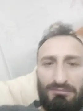 Snapshot of Yaramaz331 chatting on March 20, 4:42 pm Yaramaz331 online show from March 20, 4:42 pm