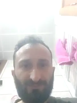 Snapshot of Yaramaz331 chatting on March 20, 7:46 pm Yaramaz331 online show from March 20, 7:46 pm