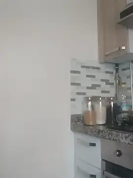 Snapshot of Yaramaz331 chatting on March 22, 12:14 pm Yaramaz331 online show from March 22, 12:14 pm