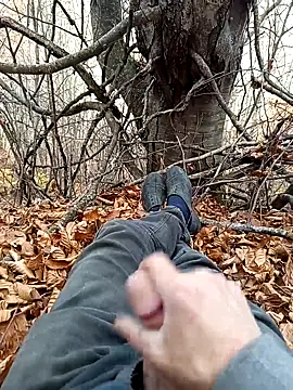 Snapshot of Yaramaz331 chatting on November 8, 8:14 am Yaramaz331 online show from November 8, 8:14 am